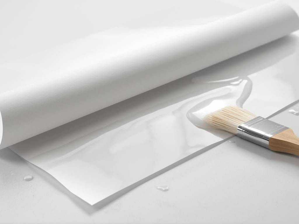 Lamination Adhesive